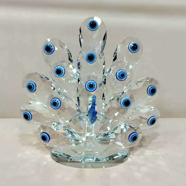 Exclusive Decorative Showpiece